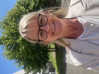 trainer cornelia becker lattich