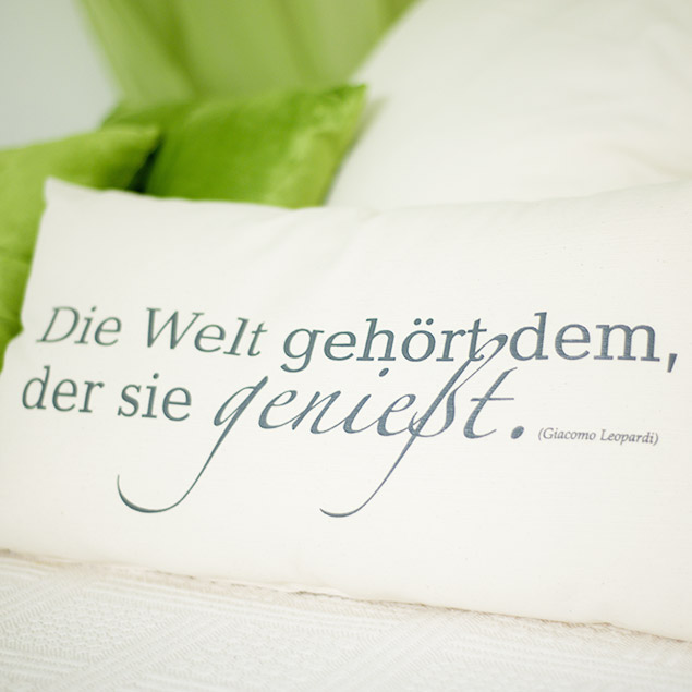 coaching gesundheit seminar