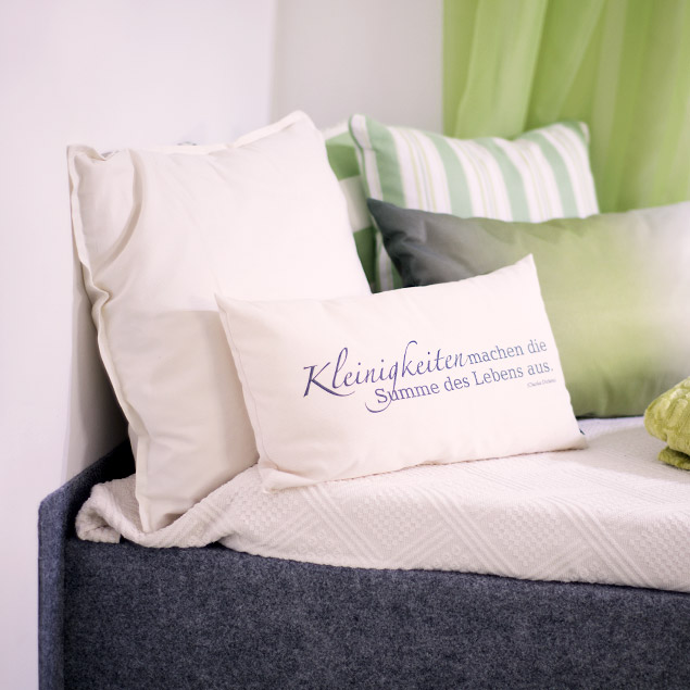 seminar rudolstadt saalfeld