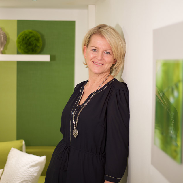 arbeit team aufstellung supervision